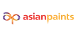 Asian Paints