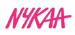 Nykaa