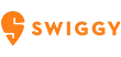 Swiggy