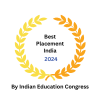 Best Placements India