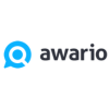 Awario