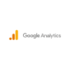 Google Analytics
