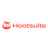 Hootsuite