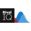 Rival IQ