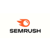 SEMrush