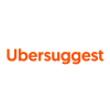 Ubersuggest